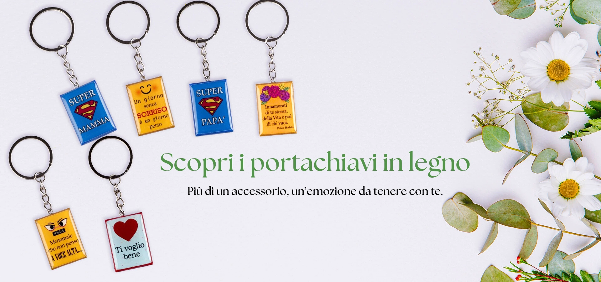 gioielli bijoux orecchini medaglioni in legno leggeri confortevoli sostenibili